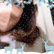 ヒメ日記 2025/01/15 00:39 投稿 じゅり 奥鉄オクテツ東京店（デリヘル市場）