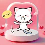 ヒメ日記 2025/01/15 18:40 投稿 じゅり 奥鉄オクテツ東京店（デリヘル市場）