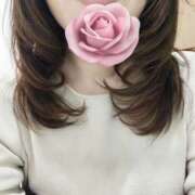 ヒメ日記 2025/01/16 08:59 投稿 じゅり 奥鉄オクテツ東京店（デリヘル市場）