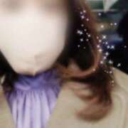 ヒメ日記 2025/01/16 19:59 投稿 じゅり 奥鉄オクテツ東京店（デリヘル市場）