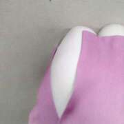 ヒメ日記 2025/01/17 12:14 投稿 じゅり 奥鉄オクテツ東京店（デリヘル市場）