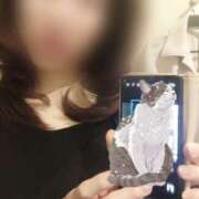 ヒメ日記 2025/01/18 19:36 投稿 じゅり 奥鉄オクテツ東京店（デリヘル市場）