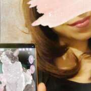 ヒメ日記 2025/01/18 23:29 投稿 じゅり 奥鉄オクテツ東京店（デリヘル市場）