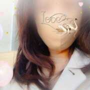 ヒメ日記 2025/02/28 15:53 投稿 じゅり 奥鉄オクテツ東京店（デリヘル市場）