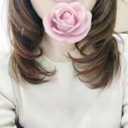 ヒメ日記 2025/03/03 07:49 投稿 じゅり 奥鉄オクテツ東京店（デリヘル市場）