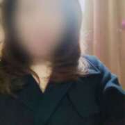 ヒメ日記 2025/03/04 09:03 投稿 じゅり 奥鉄オクテツ東京店（デリヘル市場）