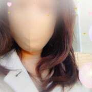 ヒメ日記 2025/03/12 11:00 投稿 じゅり 奥鉄オクテツ東京店（デリヘル市場）