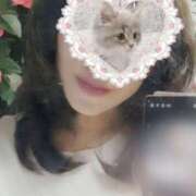 ヒメ日記 2025/03/17 11:00 投稿 じゅり 奥鉄オクテツ東京店（デリヘル市場）