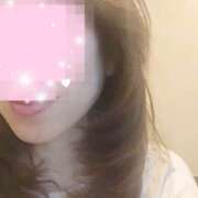 ヒメ日記 2025/03/19 19:39 投稿 じゅり 奥鉄オクテツ東京店（デリヘル市場）