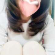 ヒメ日記 2025/03/25 21:10 投稿 じゅり 奥鉄オクテツ東京店（デリヘル市場）