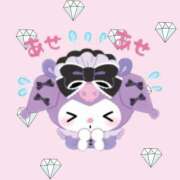 ヒメ日記 2025/04/06 16:17 投稿 じゅり 奥鉄オクテツ東京店（デリヘル市場）