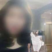 ヒメ日記 2025/04/26 10:19 投稿 じゅり 奥鉄オクテツ東京店（デリヘル市場）