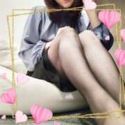 ヒメ日記 2025/04/27 09:02 投稿 じゅり 奥鉄オクテツ東京店（デリヘル市場）