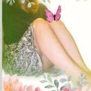 ヒメ日記 2025/04/29 07:41 投稿 じゅり 奥鉄オクテツ東京店（デリヘル市場）