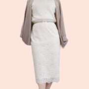 ヒメ日記 2025/04/30 07:27 投稿 じゅり 奥鉄オクテツ東京店（デリヘル市場）