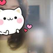 ヒメ日記 2025/05/01 11:45 投稿 じゅり 奥鉄オクテツ東京店（デリヘル市場）