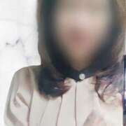 ヒメ日記 2025/05/04 20:26 投稿 じゅり 奥鉄オクテツ東京店（デリヘル市場）