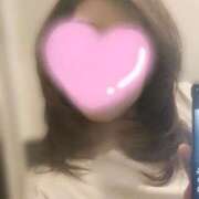 ヒメ日記 2025/05/05 08:55 投稿 じゅり 奥鉄オクテツ東京店（デリヘル市場）