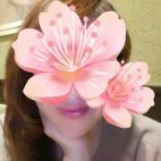 ヒメ日記 2025/05/05 11:08 投稿 じゅり 奥鉄オクテツ東京店（デリヘル市場）