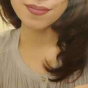 ヒメ日記 2025/05/07 08:08 投稿 じゅり 奥鉄オクテツ東京店（デリヘル市場）