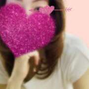 ヒメ日記 2025/05/07 14:01 投稿 じゅり 奥鉄オクテツ東京店（デリヘル市場）