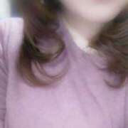 ヒメ日記 2025/05/07 15:14 投稿 じゅり 奥鉄オクテツ東京店（デリヘル市場）