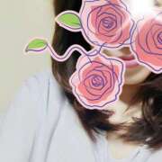 ヒメ日記 2025/05/08 17:46 投稿 じゅり 奥鉄オクテツ東京店（デリヘル市場）