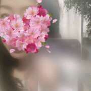 ヒメ日記 2025/05/11 06:45 投稿 じゅり 奥鉄オクテツ東京店（デリヘル市場）