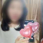 ヒメ日記 2025/05/12 11:20 投稿 じゅり 奥鉄オクテツ東京店（デリヘル市場）