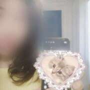 ヒメ日記 2025/05/17 12:19 投稿 じゅり 奥鉄オクテツ東京店（デリヘル市場）