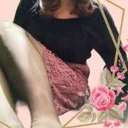 ヒメ日記 2025/05/21 12:47 投稿 じゅり 奥鉄オクテツ東京店（デリヘル市場）