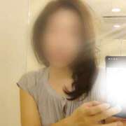 ヒメ日記 2025/05/22 13:49 投稿 じゅり 奥鉄オクテツ東京店（デリヘル市場）