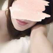 ヒメ日記 2025/05/23 20:41 投稿 じゅり 奥鉄オクテツ東京店（デリヘル市場）