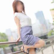 ヒメ日記 2025/05/26 18:26 投稿 じゅり 奥鉄オクテツ東京店（デリヘル市場）