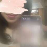 ヒメ日記 2025/05/27 13:26 投稿 じゅり 奥鉄オクテツ東京店（デリヘル市場）