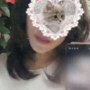 ヒメ日記 2025/05/28 13:20 投稿 じゅり 奥鉄オクテツ東京店（デリヘル市場）