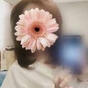 ヒメ日記 2025/05/28 21:28 投稿 じゅり 奥鉄オクテツ東京店（デリヘル市場）