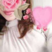 ヒメ日記 2025/05/29 19:17 投稿 じゅり 奥鉄オクテツ東京店（デリヘル市場）