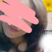 ヒメ日記 2025/05/29 19:20 投稿 じゅり 奥鉄オクテツ東京店（デリヘル市場）