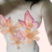 ヒメ日記 2025/06/01 15:58 投稿 じゅり 奥鉄オクテツ東京店（デリヘル市場）