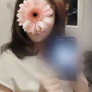 ヒメ日記 2025/06/07 16:48 投稿 じゅり 奥鉄オクテツ東京店（デリヘル市場）