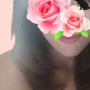 ヒメ日記 2025/06/08 17:41 投稿 じゅり 奥鉄オクテツ東京店（デリヘル市場）