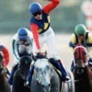 ヒメ日記 2025/06/08 20:06 投稿 じゅり 奥鉄オクテツ東京店（デリヘル市場）