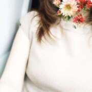 ヒメ日記 2025/06/09 08:03 投稿 じゅり 奥鉄オクテツ東京店（デリヘル市場）