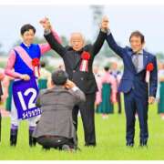 ヒメ日記 2025/06/16 10:44 投稿 じゅり 奥鉄オクテツ東京店（デリヘル市場）