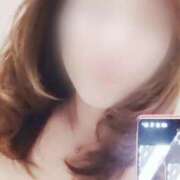 ヒメ日記 2025/06/18 19:32 投稿 じゅり 奥鉄オクテツ東京店（デリヘル市場）