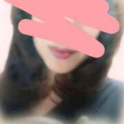 ヒメ日記 2025/06/21 09:07 投稿 じゅり 奥鉄オクテツ東京店（デリヘル市場）