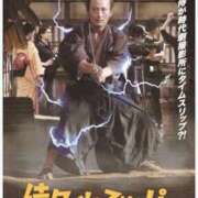 ヒメ日記 2025/06/22 12:11 投稿 じゅり 奥鉄オクテツ東京店（デリヘル市場）