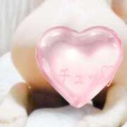 ヒメ日記 2025/06/24 20:14 投稿 じゅり 奥鉄オクテツ東京店（デリヘル市場）