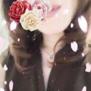 ヒメ日記 2025/06/28 05:51 投稿 じゅり 奥鉄オクテツ東京店（デリヘル市場）